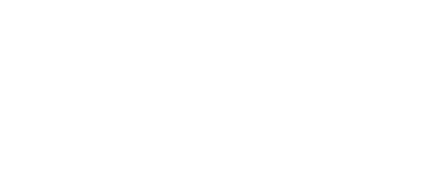 Buffalo Baby Photography-Maternity and Newborn Photographer