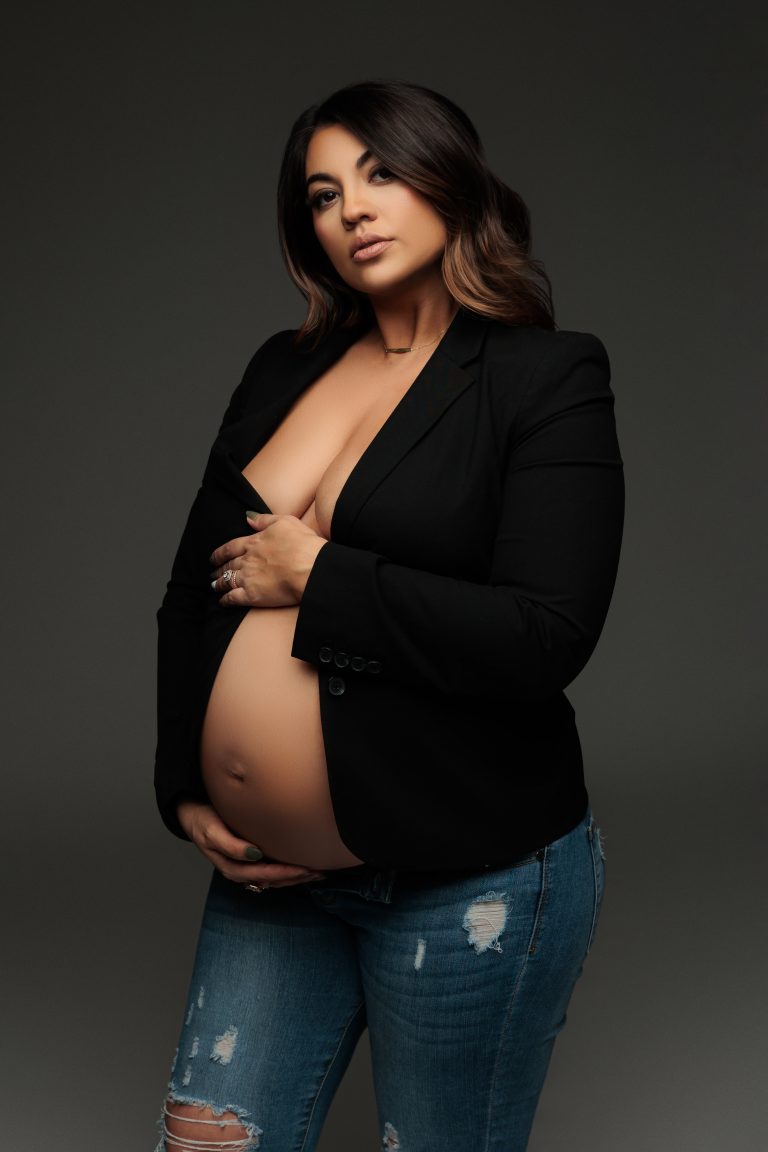 Maternity-Angelina-02