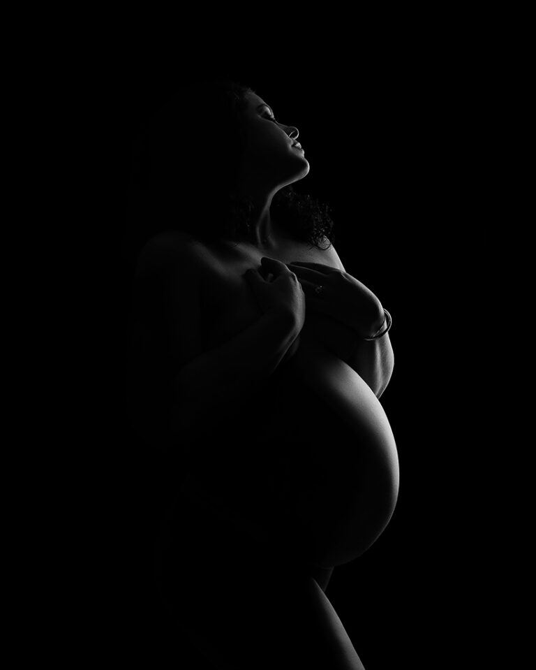 Maternity_KateBevilaqua_42
