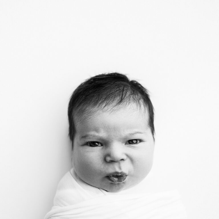 CarinaBorrelli-022bw