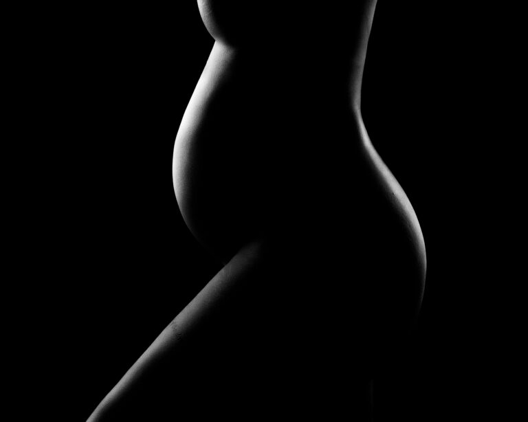 Maternity-JessicaCanzeroni-015
