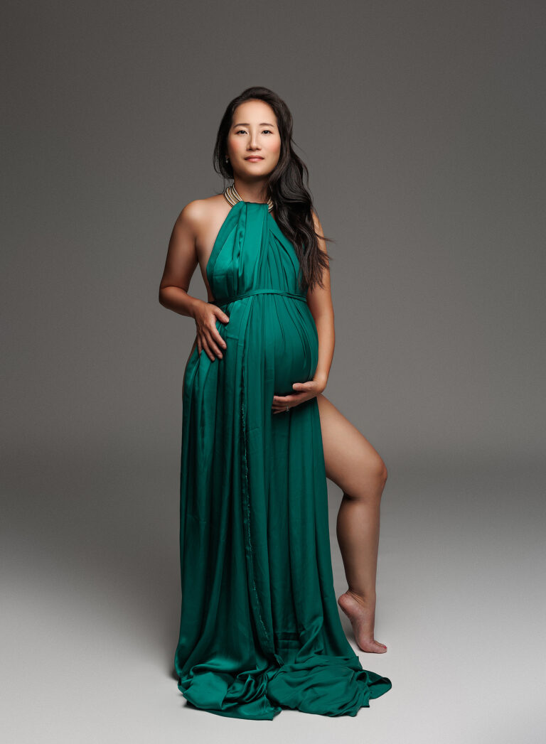 Maternity-JiHae-03211x15