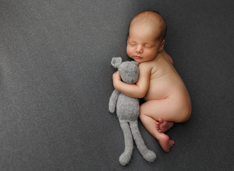 newborn