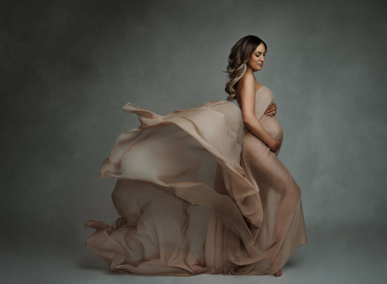 Maternity-JulianneS-558